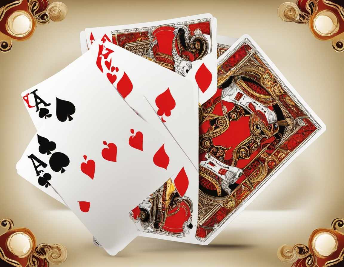 tradelle