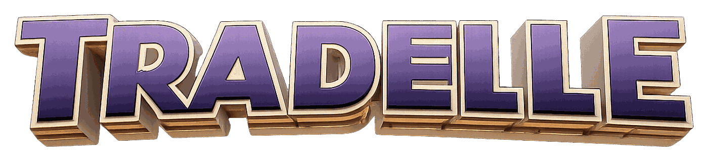 tradelle